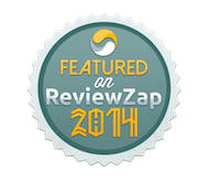 Reviewzap 2014