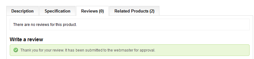 opencart15-catalog-reviews-approvalneeded-sf