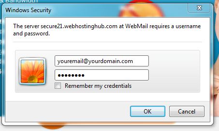 How To Login To Webmail Account? WebMail Login