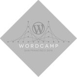 WordCamp SF