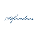 Softaculous logo